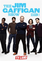 Jim_Gaffigan_Show_-_Season_1