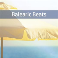 Balearic_Beats