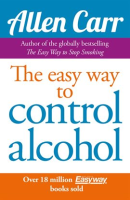 Allen_Carr_s_Easy_Way_to_Control_Alcohol