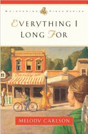 Everything_I_long_for