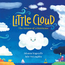 Little_cloud