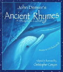 John_Denver_s_Ancient_rhymes