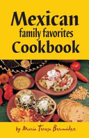 Mexican_family_favorites_cook_book__pbk_