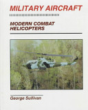 Modern_Combat_Helicopters