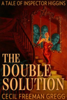 Double_Solution