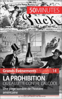 La_Prohibition_ou_la_lutte_contre_l_alcool