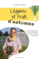 L__gumes_et_fruits_d_automne