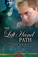 The_Left-Hand_Path