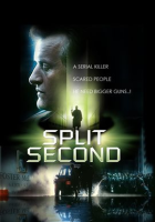 Split_Second