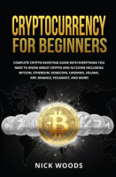 Cryptocurrency_for_Beginners