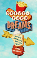 Drive-thru_dreams