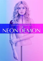 The_Neon_Demon