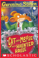 Cat_and_Mouse_in_a_Haunted_House__Geronimo_Stilton__3_