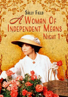 A_Woman_of_Independent_Means_-_Season_1