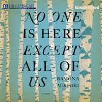 No_One_is_Here_Except_All_of_Us