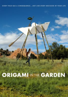 Origami_in_the_Garden