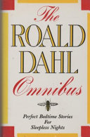 The_Roald_Dahl_Omnibus