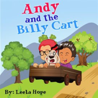 Andy_and_the_Billy_Cart