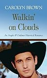 Walkin__on_Clouds