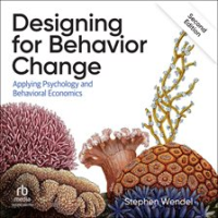 Designing_for_Behavior_Change