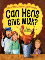 Can_Hens_Give_Milk_