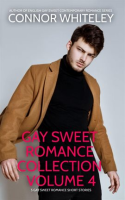Gay_Sweet_Romance_Collection__Volume_4
