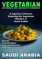 Vegetarian_Saudi_Arabia