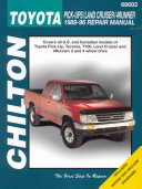 Chilton_s_Toyota_pick-ups_Land_Cruiser_4Runner__1989-96_repair_manual