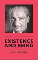 Existence_And_Being