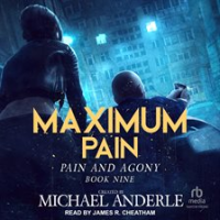 Maximum_Pain