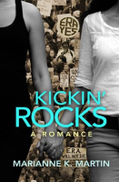 Kickin__Rocks