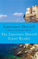 The_Lawrence_Durrell_Travel_Reader