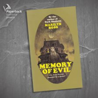Memory_of_Evil