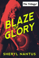 Blaze_of_Glory__The_Trilogy