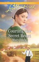 Courting_Her_Secret_Heart