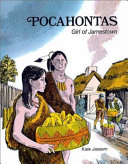 Pocahontas__girl_of_Jamestown