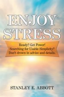 Enjoy__Stress