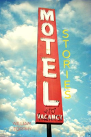 Motel_Stories