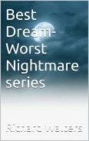 Best_Dream-_Worst_Nightmare_series_t