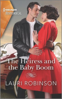 The_Heiress_and_the_Baby_Boom