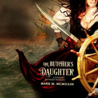 The_Butcher_s_Daughter__A_Journey_Between_Worlds