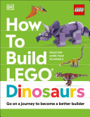 How_to_build_LEGO_dinosaurs