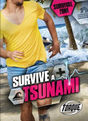 Survive_a_tsunami