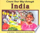 Count_your_way_through_India