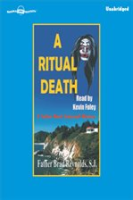 A_Ritual_Death