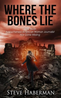 Where_the_Bones_Lie