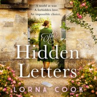 The_Hidden_Letters