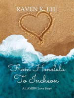From_Honolulu_to_Incheon__An_Ambw_Love_Story