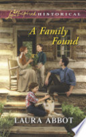 A_family_found