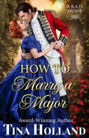 How_to_Marry_a_Major